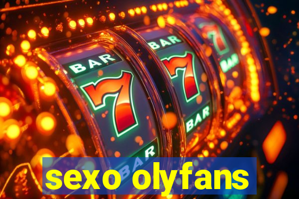 sexo olyfans